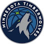 Lobos de minnesota