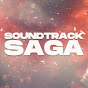 Soundtrack Saga