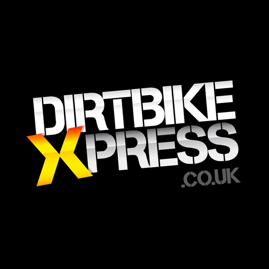 Dirtbikexpress uk sales