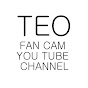 TEO CAM