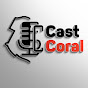 Cast Coral