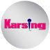 Karsing Karaoke