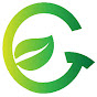 GreenEase