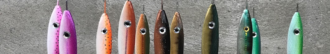 Tight Line Lures