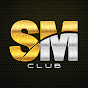 SM CLUB