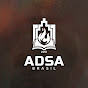 ADSA Brasil