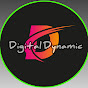 Digital Dynamic