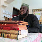 Sheikh Yahya Muhammad Assalafy Kaduna