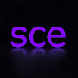 sce