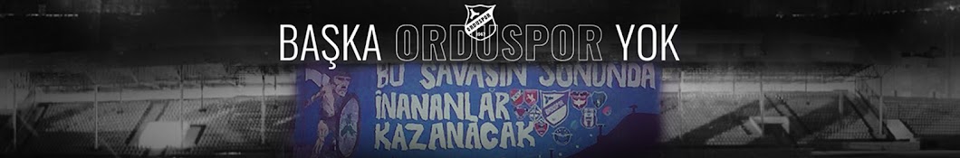 Orduspor