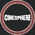 logo Cinesphere