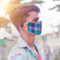 Ankit AJ