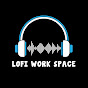 Lofi Work Space