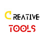 Creative Tools BD