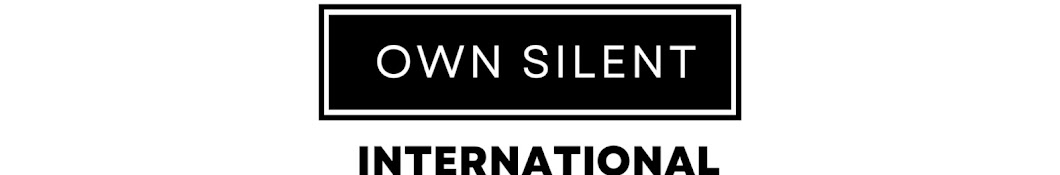 Own Silent International Limited