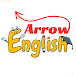 Arrow English