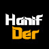 HanifDer