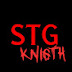 STGKNIGTH