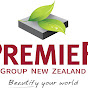 Premier Group New Zealand