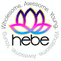 Hebe Sciences 