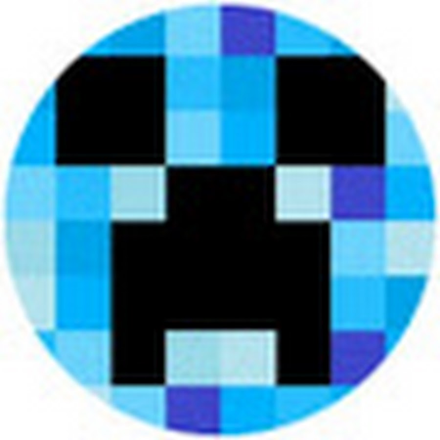 Lava youtube