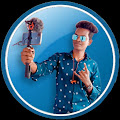 Artist Thumbnail
