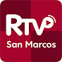 RTV San Marcos - UNMSM