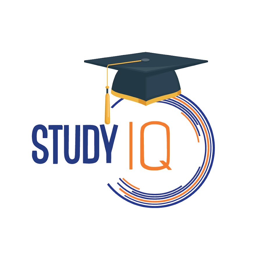 StudyIQ IAS @studyiqeducationltd