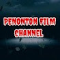 PENONTON FILM