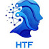 logo HTF