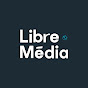 Libre Média