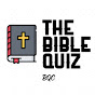 The Bible Quiz Channel