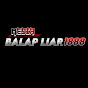 Media Balap Liar 1888