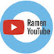 でぶちゃんのRamenYouTube