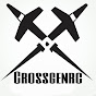 CrossGenRc