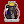 talentkinghdyt avatar