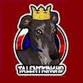 Artist Thumbnail