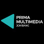 Prima Multimedia Jombang
