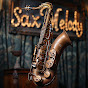 Sax Melody