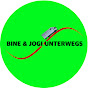 Bine & Jogi Unterwegs