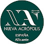 Nueva Acrópolis Alicante - España