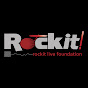 Rockit Live Foundation