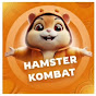 Hamster Kombat 