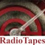 RadioTapes