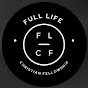 Full Life Christian Fellowship