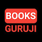 Books Guruji