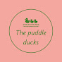The Puddle Ducks