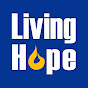 Living Hope