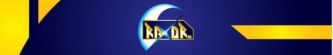 Raxor Entertainment