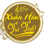 Xuân Hữu Nhạc Trữ Tình